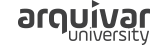 Logo - Arquivar